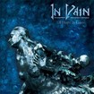 HEAVY METAL/IN VAIN / All Hope Is Gone (NEW ! )