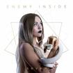 /ENEMY INSIDE / Seven (digi) (NEW！！)