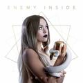 ENEMY INSIDE / Seven (digi) (NEWII) []