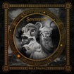 /SEVEN SPIRES / Gods Of Debauchery (NEW！！)