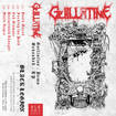 /GUILLATINE / Guillatine　（TAPE）