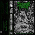 SEWER FIEND / Echoes from the Cistern (TAPE) []