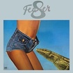 /TEASER / Teaser +5 (2021 Reissue) ’80年のシングルの2曲を初収録！