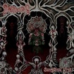 /GALVANIZER / Sanguine Vigil