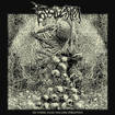 /FOSSILIZATION / He Whose Name Was Long Forgotten