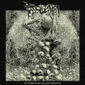 FOSSILIZATION / He Whose Name Was Long Forgotten []