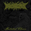 /DISEMBODIMENT / Mutated Chaos