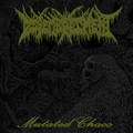 DISEMBODIMENT / Mutated Chaos []
