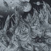 /DEVOID OF THOUGHT / Outer World Graves
