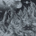 DEVOID OF THOUGHT / Outer World Graves []