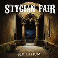 STYGIAN FAIR / Equilibrium (slip) []