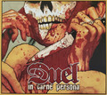 DUEL / In Carne Persona (digi) NEWI []