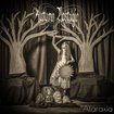 /AUTUMN NOSTALGIE / Ataraxia 