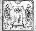 KARNE / Symposium of Torments (slip) 100 []