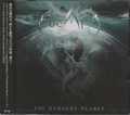 FUGATTA / The Darkest PlanetiՁj []
