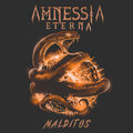 AMNESSIA ETERNA / Malditos []