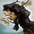 ARCHSPIRE / Bleed The Future []