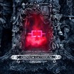/OMNIUM GATHERUM / Origin (digi)