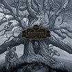 /MASTODON / Hushed And Grim (digi/2CD)