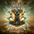 UNLEASHED / No Sign of Life (digi) []