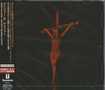 /LUCIFER / IV (国内盤）