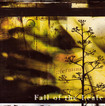 中古２/FALL OF THE LEAFE / Fermina (中古）