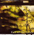 FALL OF THE LEAFE / Fermina (Áj []