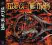 JAPANESE BAND/PUNISH / Tide Of The Times (新作2nd！念願叶っての入荷！)