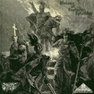 HEAVY METAL/EZRA BROOKS/SERPENT RIDER / Visions Of Esoteric Splendor