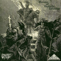 EZRA BROOKS/SERPENT RIDER / Visions Of Esoteric Splendor []
