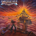 SHADOWLAND / The Necromancers Castle (S80fsgfBViVo.^A1sttI) []