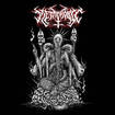 /METAPHOBIC / Demo 2021 (papersleeve)