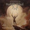 HEAVY METAL/STARLIGHT RITUAL / Sealed in Starlight　（推薦盤）