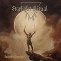 STARLIGHT RITUAL / Sealed in Starlight@iEՁj []