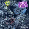 /OUTRE-TOMBE / Necrovortex