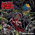 OUTRE-TOMBE / Abysse Mortifere (NEW !!) []
