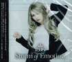 JAPANESE BAND/IBUKI / Storm of Emotion (NEW！！2ndアルバム！)