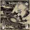 /LUCIFER'S FALL / Lucifer's Fall (digi)