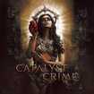 /CATALYST CRIME / Catalyst Crime (digi)
