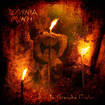 /DEMONIA MUNDI / In grembo mater...(digi)