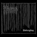 MORKVIND / Undergang (digi) []