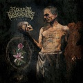 RELEASE THE BLACKNESS / Tragedy  []