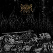 /RUNESPELL / Verses in Regicide (digi)