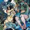 /BARONESS / Blue Records 