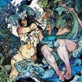 BARONESS / Blue Records  []