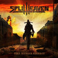 SPLIT HEAVEN / The Devil's Bandit []