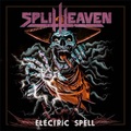 SPLIT HEAVEN / Electric Spell (NEW !!) []