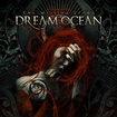 /DREAM OCEAN / The Missing Stone （NEW！)