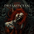 DREAM OCEAN / The Missing Stone iNEWI) []