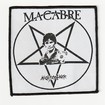 /MACABRE / Nightstalker (SP)